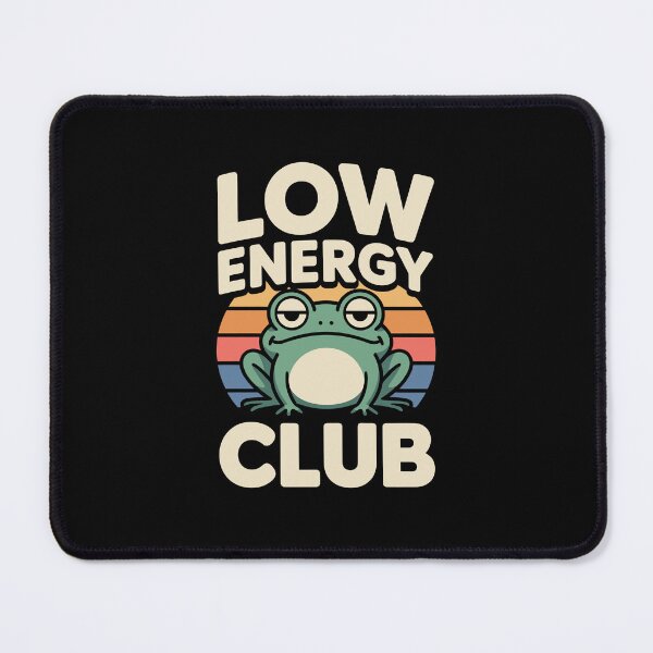 Item preview,  low energy club  designed and sold by jkrphoto.
