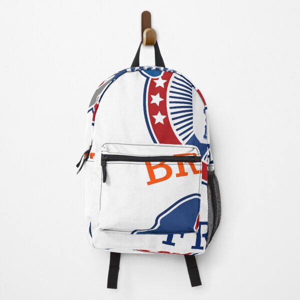 Item preview, BRAVE FREE designed and sold by SudeeshArt.