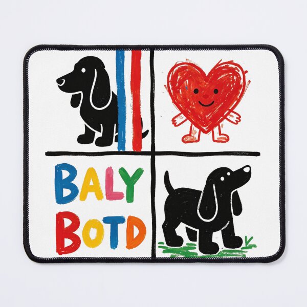 Item preview, kids Street Art designed and sold by forget45studio.