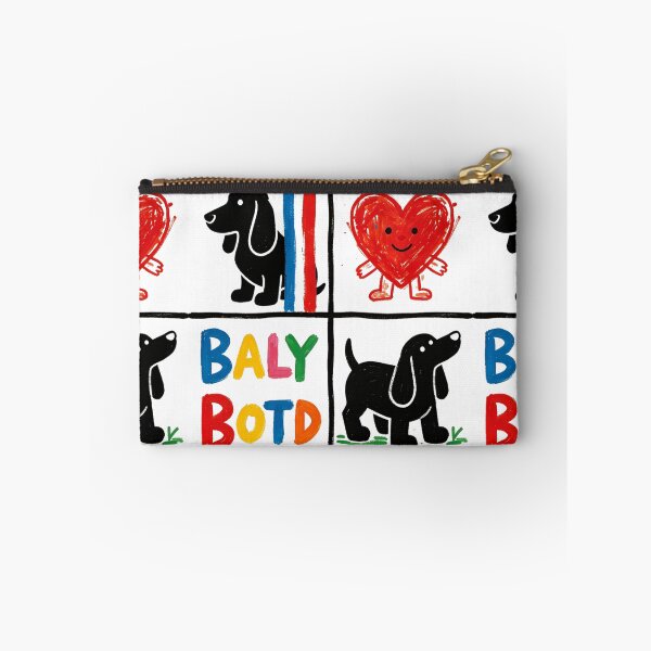 Item preview, kids Street Art designed and sold by forget45studio.