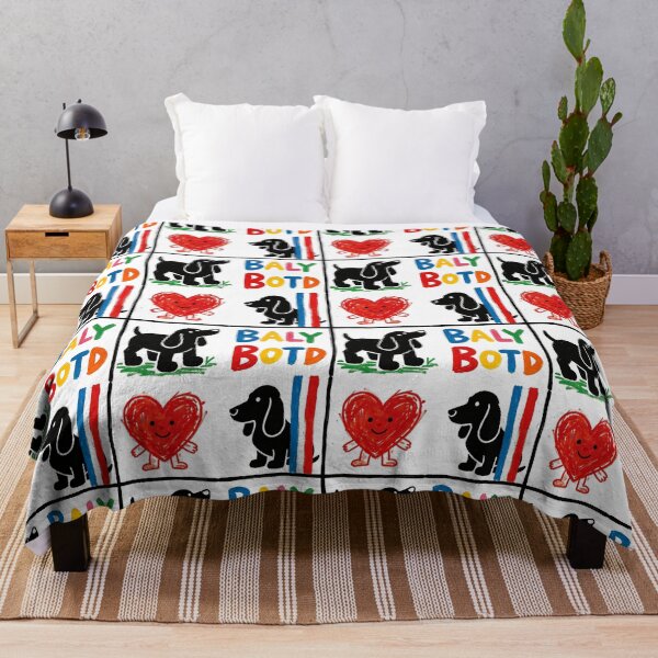 Item preview, kids Street Art designed and sold by forget45studio.