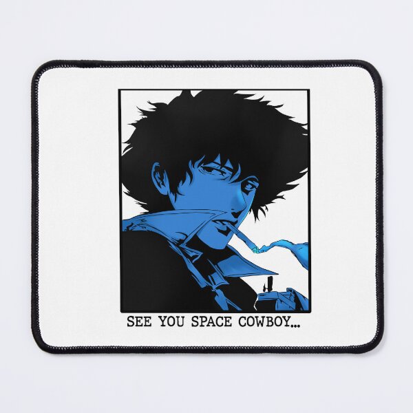 Item preview, Doodle Quote Cowherd Blue designed and sold by Izaa-aart.