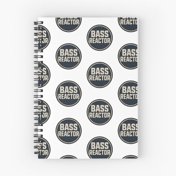 Item preview, Bass Music Culture | Bass Reactor Sound System Design designed and sold by |TRSSHOP|.