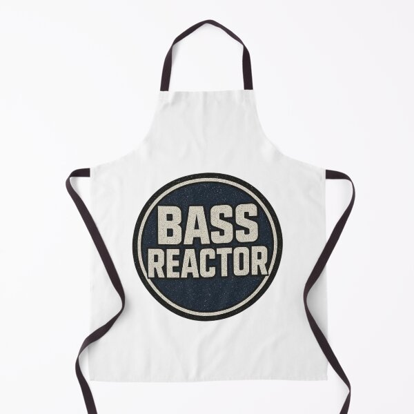 Item preview, Bass Music Culture | Bass Reactor Sound System Design designed and sold by |TRSSHOP|.