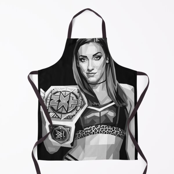 Item preview, Jacy jayne grayscale designed and sold by Japanese art.