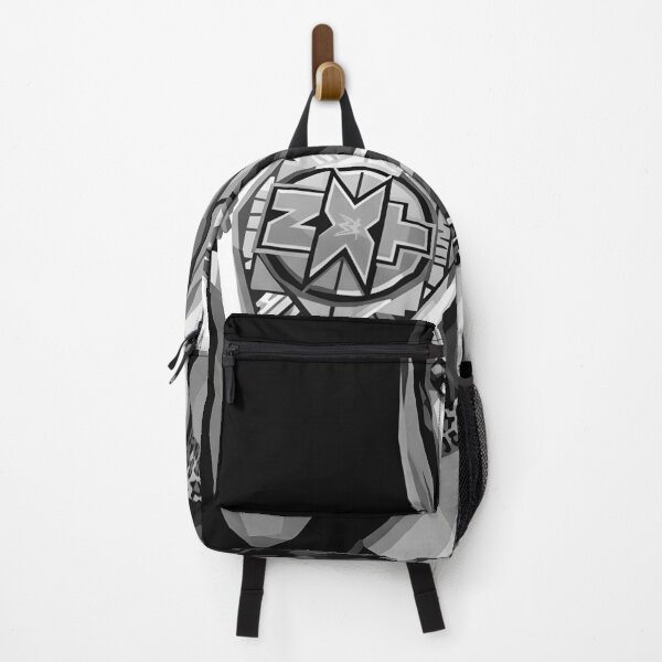 Item preview, Jacy jayne grayscale designed and sold by Japanese art.