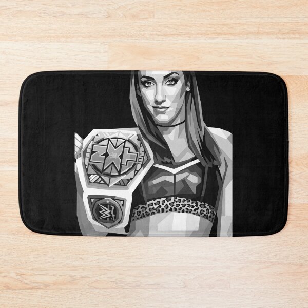 Item preview, Jacy jayne grayscale  designed and sold by Japanese art.