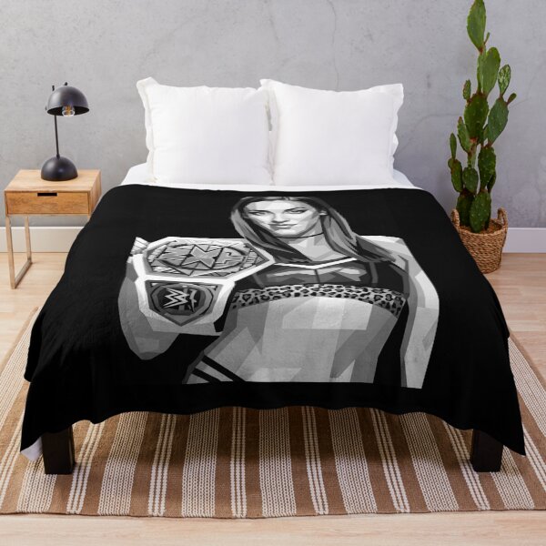 Item preview, Jacy jayne grayscale designed and sold by Japanese art.
