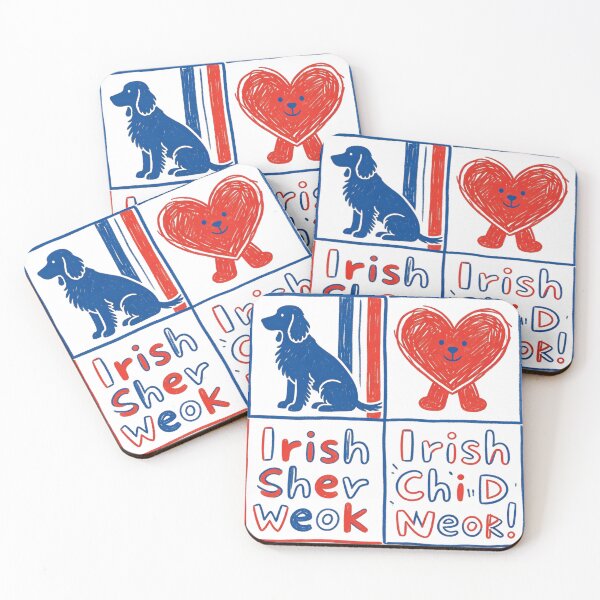 Item preview, kids Street Art designed and sold by forget45studio.