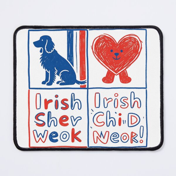 Item preview, kids Street Art designed and sold by forget45studio.