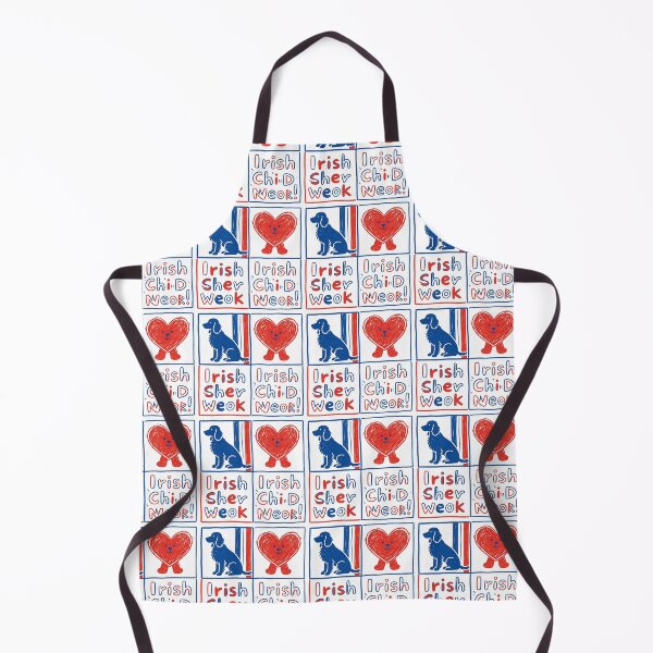 Item preview, kids Street Art designed and sold by forget45studio.