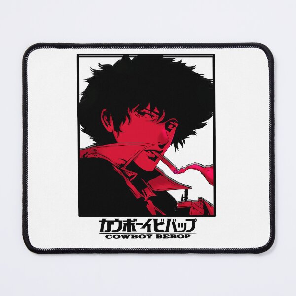 Item preview, Scribble Red Dragon designed and sold by Izaa-aart.