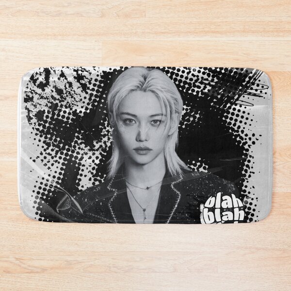 Item preview, Stray Kids Felix designed and sold by Celestinya.