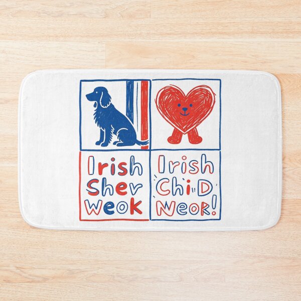 Item preview, kids Street Art designed and sold by forget45studio.
