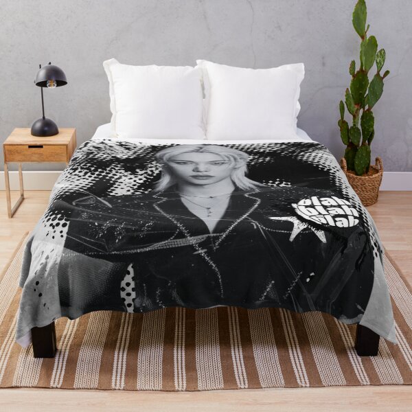 Item preview, Stray Kids Felix designed and sold by Celestinya.