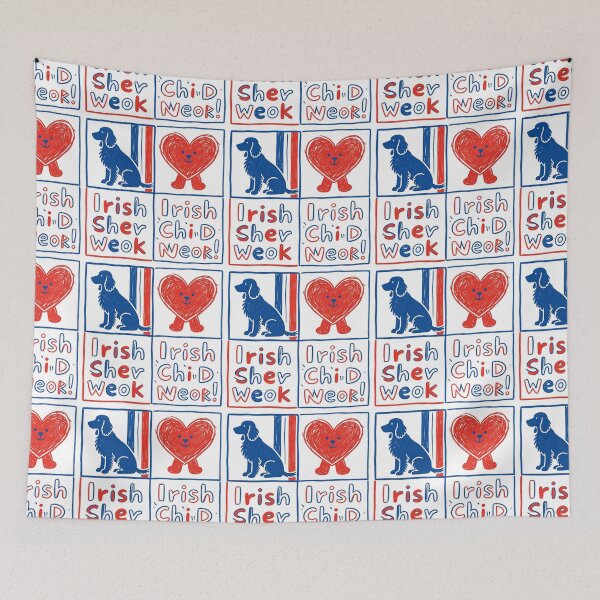 Item preview, kids Street Art designed and sold by forget45studio.