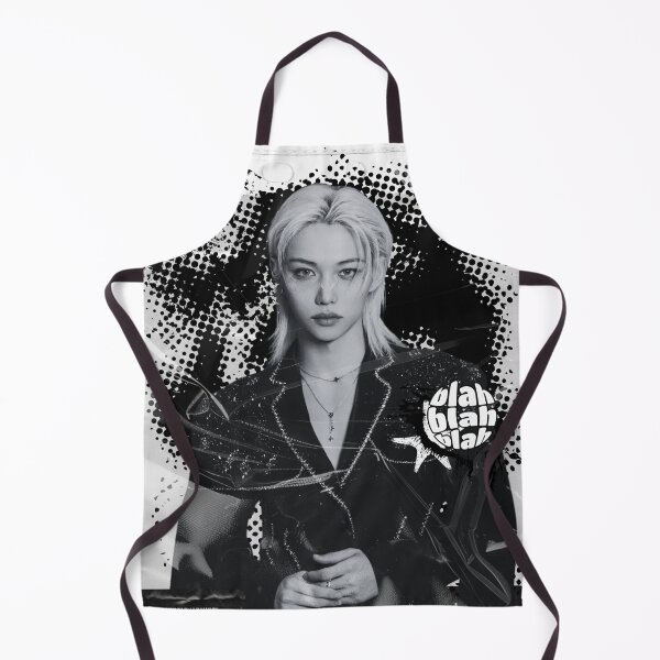 Item preview, Stray Kids Felix designed and sold by Celestinya.