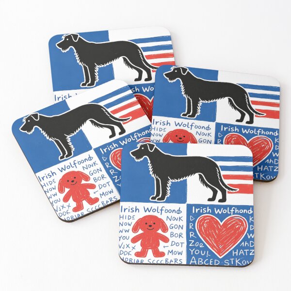 Item preview, kids Street Art designed and sold by forget45studio.