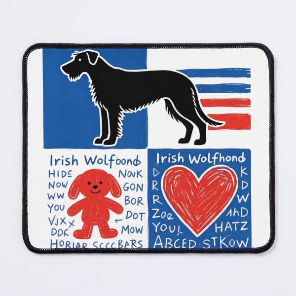 Item preview, kids Street Art designed and sold by forget45studio.