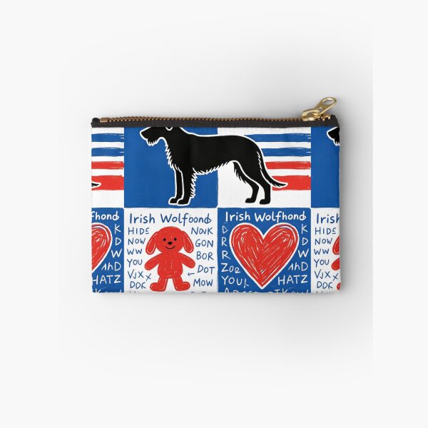 Item preview, kids Street Art designed and sold by forget45studio.