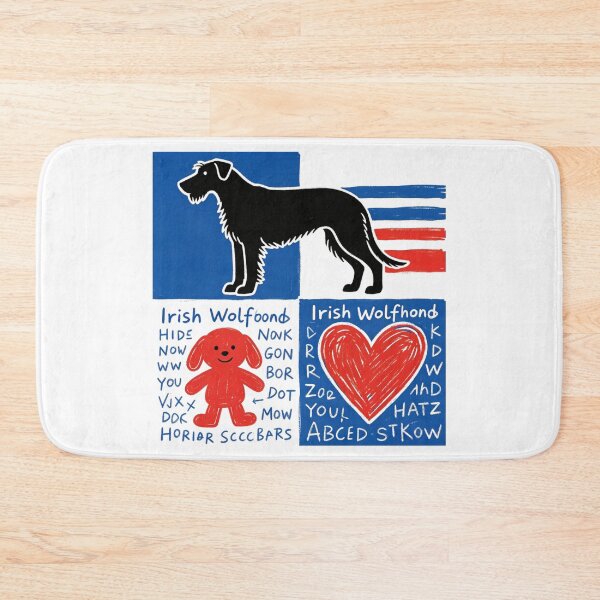 Item preview, kids Street Art designed and sold by forget45studio.