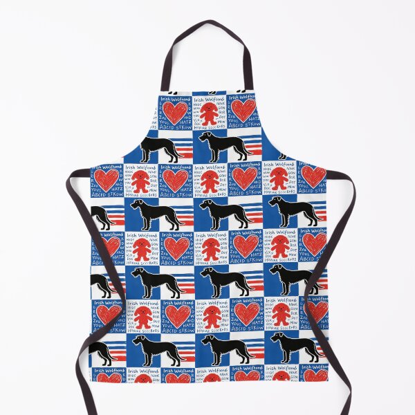 Item preview, kids Street Art designed and sold by forget45studio.