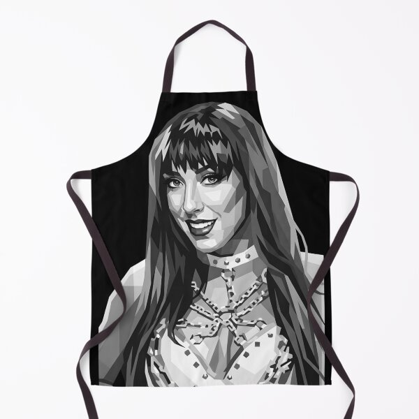Item preview, Jacy jayne grayscale designed and sold by Japanese art.