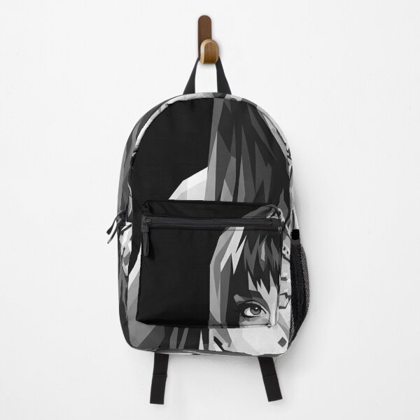 Item preview, Jacy jayne grayscale designed and sold by Japanese art.