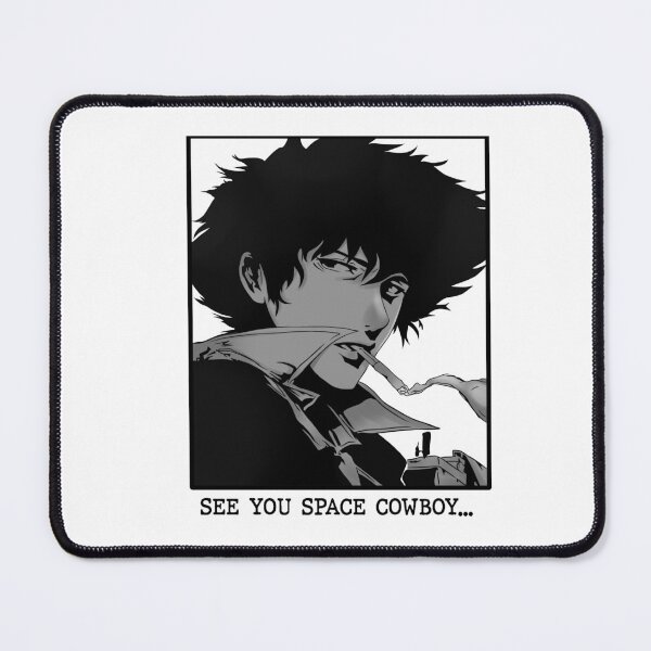 Item preview, Doodle Quote Cowherd Gray designed and sold by Izaa-aart.