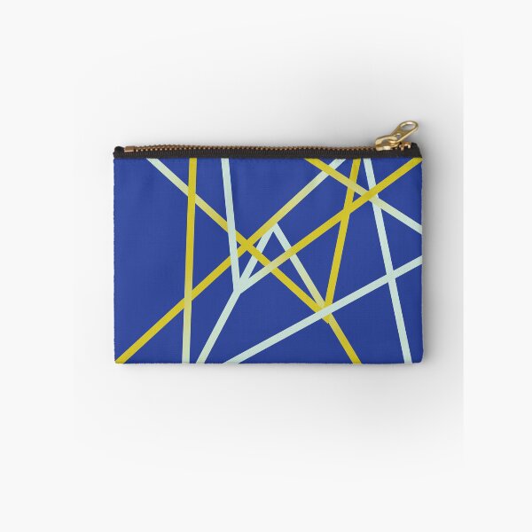 Item preview, Greek Triangles  designed and sold by RonitAsthana.