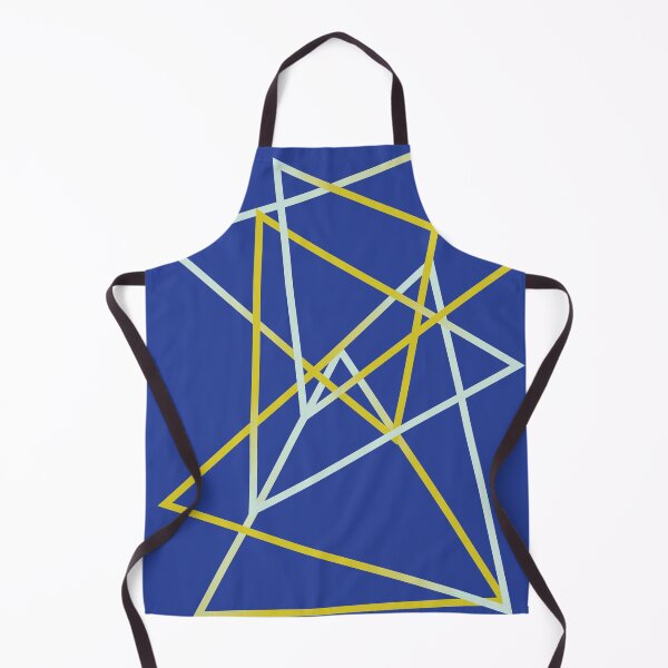 Item preview, Greek Triangles designed and sold by RonitAsthana.