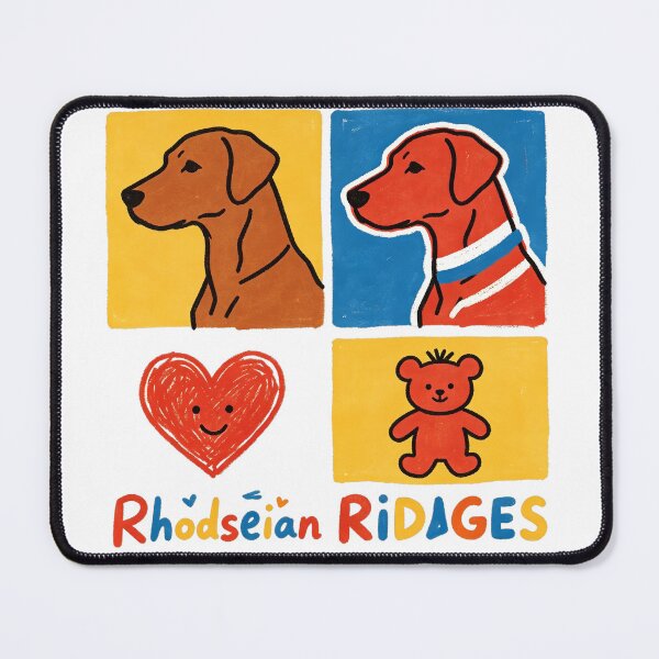 Item preview, kids Street Art designed and sold by forget45studio.