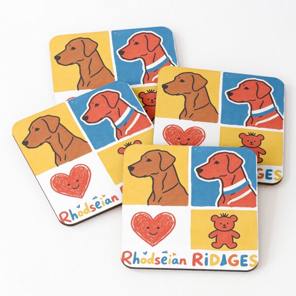 Item preview, kids Street Art designed and sold by forget45studio.