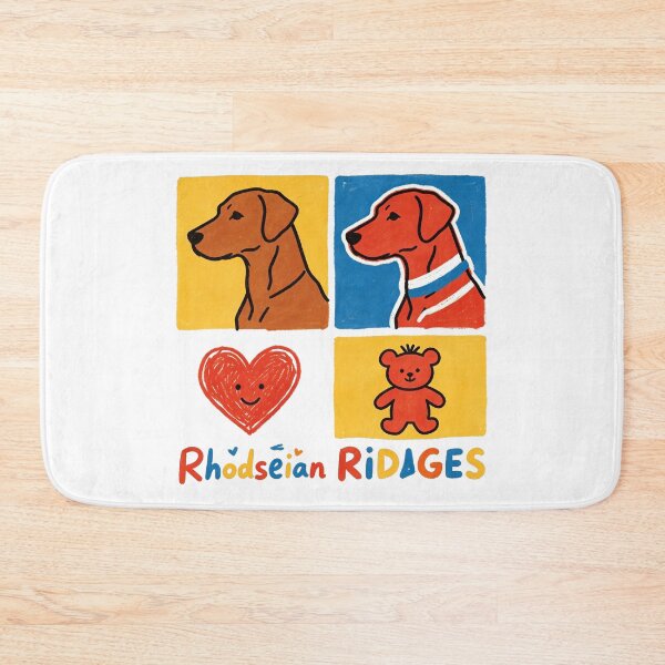 Item preview, kids Street Art designed and sold by forget45studio.