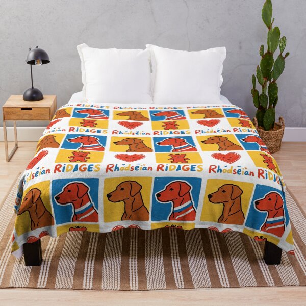 Item preview, kids Street Art designed and sold by forget45studio.
