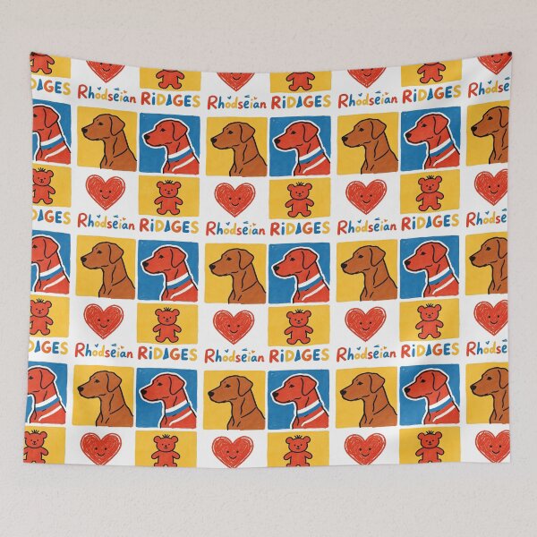 Item preview, kids Street Art designed and sold by forget45studio.
