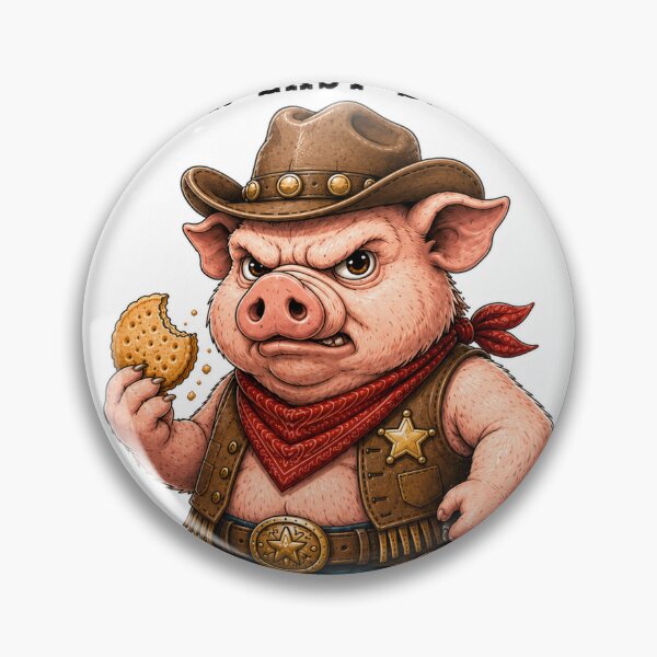 Item preview, You've devoured the last bun. designed and sold by Giewont.