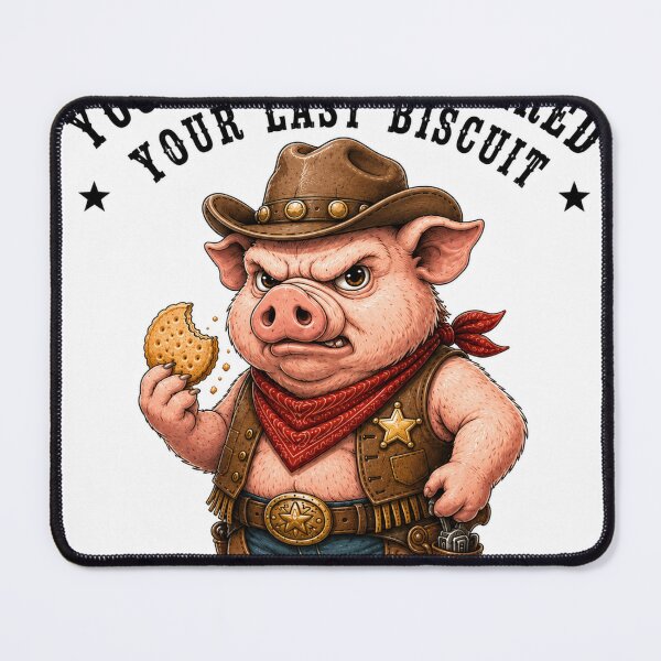 Item preview, You've devoured the last bun. designed and sold by Giewont.