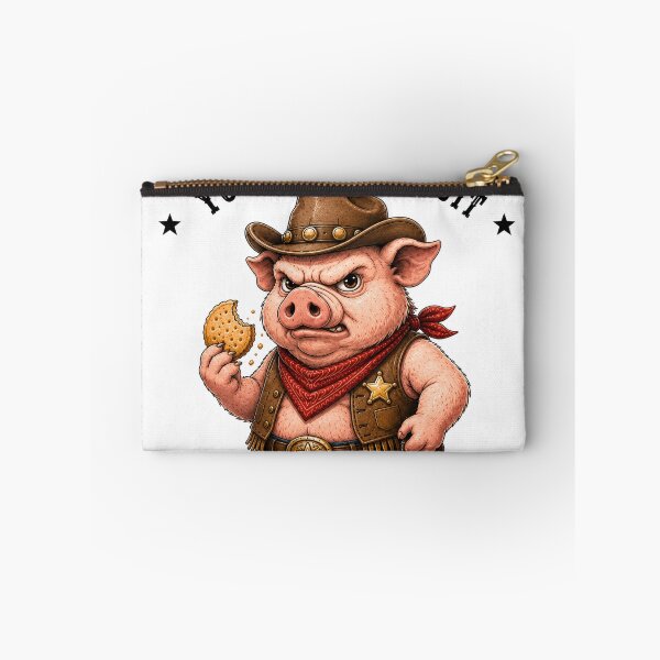Item preview, You've devoured the last bun. designed and sold by Giewont.
