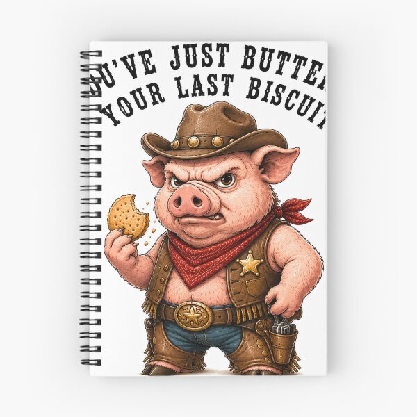 Item preview, You've devoured the last bun. designed and sold by Giewont.