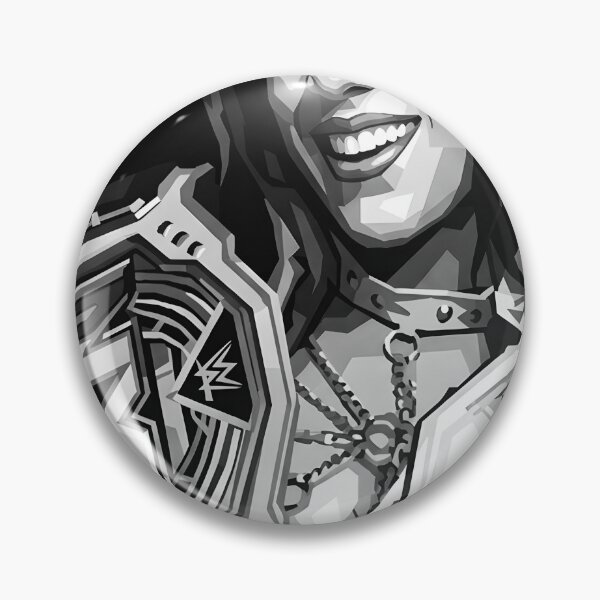 Item preview, Jacy jayne grayscale  designed and sold by Japanese art.