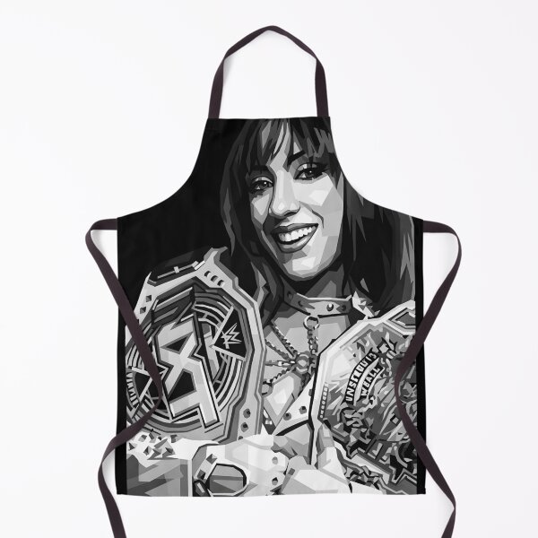 Item preview, Jacy jayne grayscale designed and sold by Japanese art.