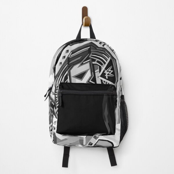Item preview, Jacy jayne grayscale designed and sold by Japanese art.