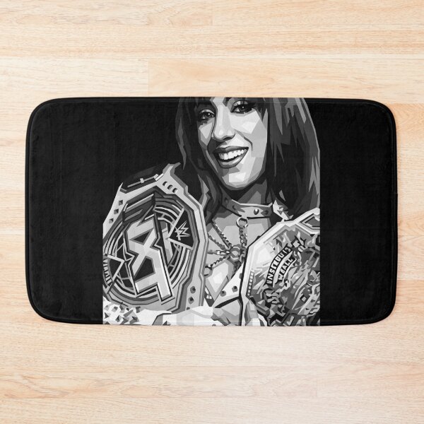 Item preview, Jacy jayne grayscale  designed and sold by Japanese art.