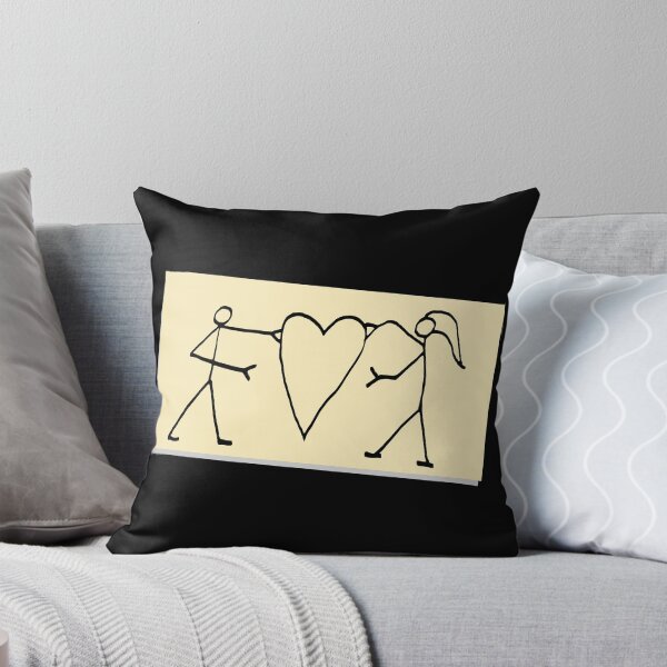 Item preview, Peep Show designed and sold by pink-beagle.