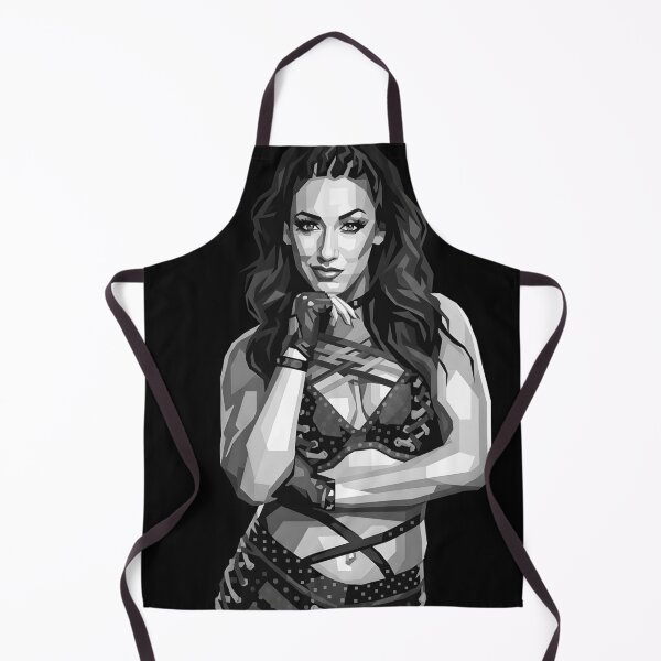 Item preview, Jacy jayne grayscale designed and sold by Japanese art.