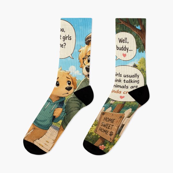 Item preview, Why dont girls like me, Grandpa? designed and sold by LuluLeb.