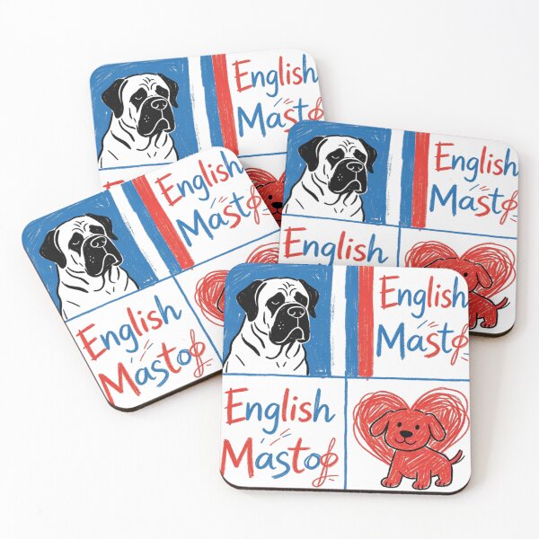 Item preview, kids Street Art designed and sold by forget45studio.