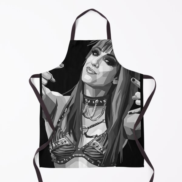 Item preview, Jacy jayne grayscale designed and sold by Japanese art.