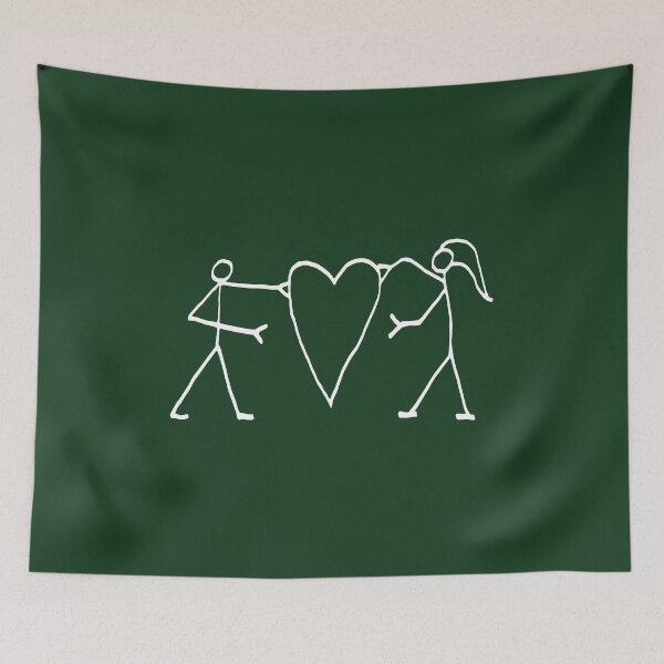Item preview, Peep Show designed and sold by pink-beagle.